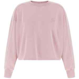 Marant Etoile Sunny Sweatshirt