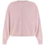 Marant Etoile Sunny Sweatshirt