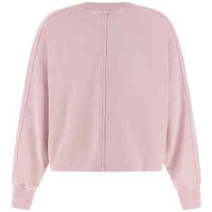 Marant Etoile Sunny Sweatshirt