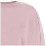 Marant Etoile Sunny Sweatshirt