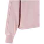 Marant Etoile Sunny Sweatshirt