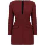 The Andamane Tilde Dress