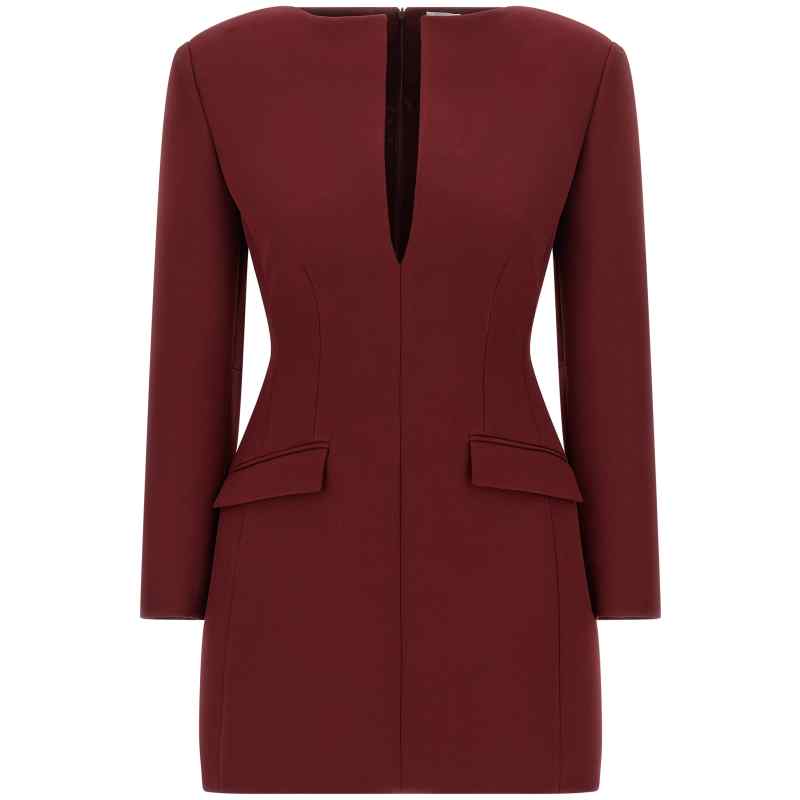 T180105ATNP0B8BURGUNDY_01_M_2025-08-05T08-33-02.914Z-3 The Andamane Tilde Dress
