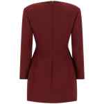The Andamane Tilde Dress