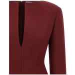 The Andamane Tilde Dress