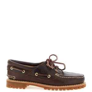 Timberland® Authentic Boat Shoe