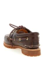 Timberland® Authentic Boat Shoe