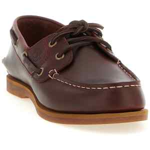 Timberland® Classic Boat Shoe