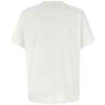 Lacoste Logo Patch T-shirt