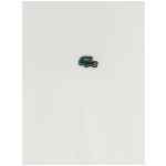Lacoste Logo Patch T-shirt