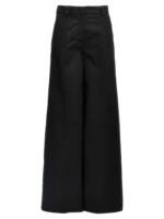 TheLatest Alma Pants