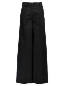 TheLatest Alma Pants