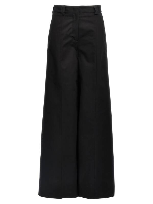 TheLatest Alma Pants