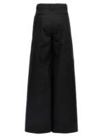 TheLatest Alma Pants