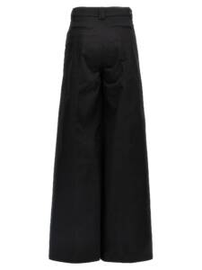 TheLatest Alma Pants