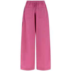 Thelatest Dora Pants