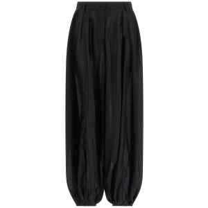 TheLatest Dilan Pants