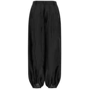 TheLatest Dilan Pants