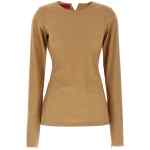 Thelatest Terry T-shirt