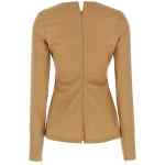 Thelatest Terry T-shirt