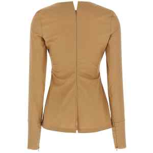 Thelatest Terry T-shirt