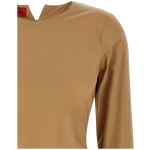 Thelatest Terry T-shirt