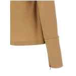 Thelatest Terry T-shirt