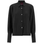 TheLatest Mélange Shirt