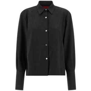 TheLatest Mélange Shirt