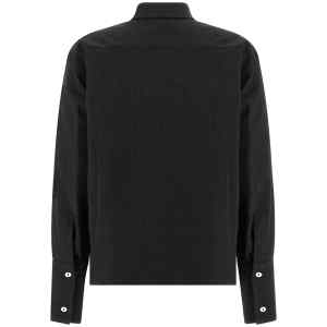 TheLatest Mélange Shirt