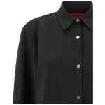TheLatest Mélange Shirt