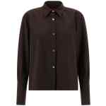 TheLatest 4006 Shirt