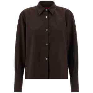 TheLatest 4006 Shirt