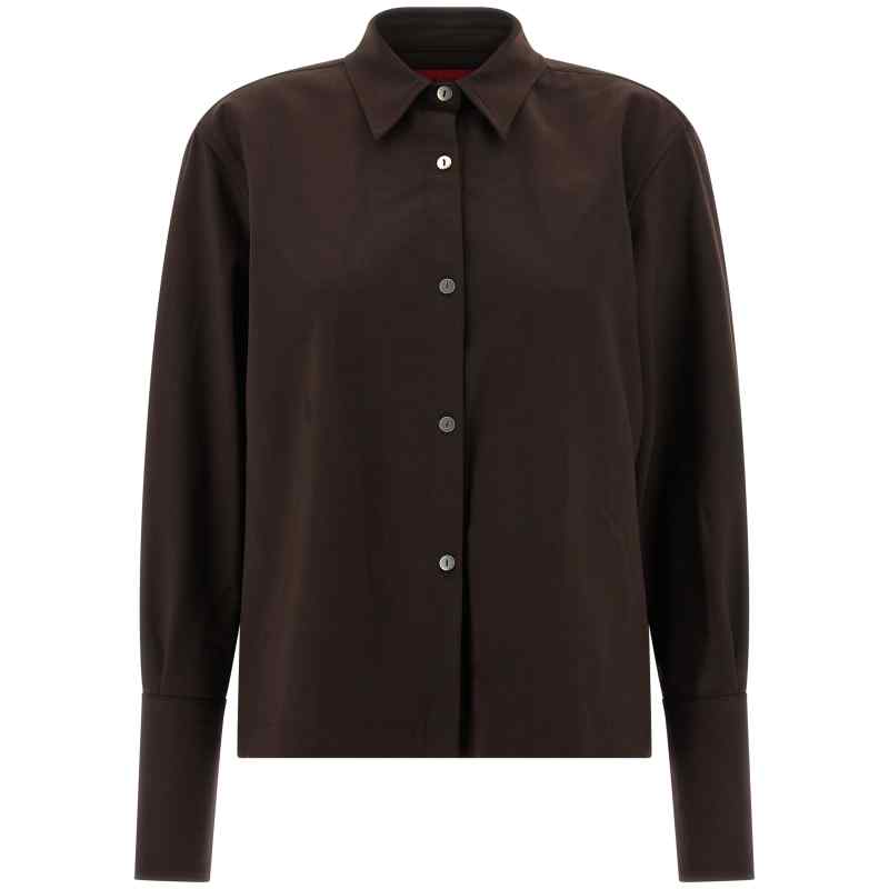 TheLatest 4006 Shirt