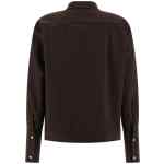 TheLatest 4006 Shirt