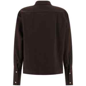 TheLatest 4006 Shirt