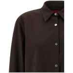 TheLatest 4006 Shirt