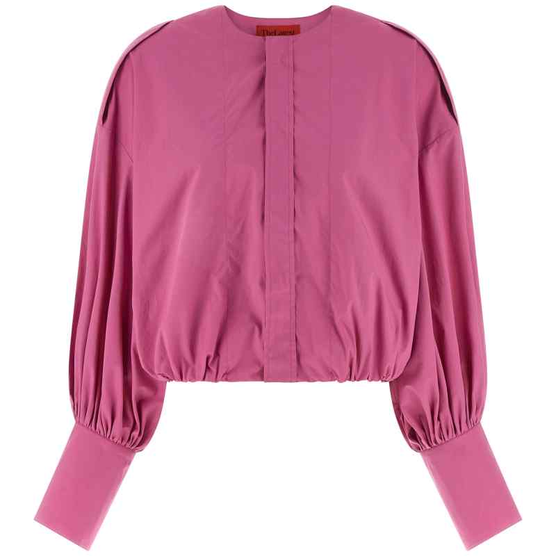 TLW04007T0160LNTPT0049_01_M_2026-01-21T08-48-24.281Z Thelatest Diana Blouse
