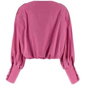 Thelatest Diana Blouse