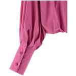 Thelatest Diana Blouse