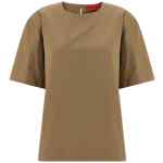 TheLatest Dean T-shirt