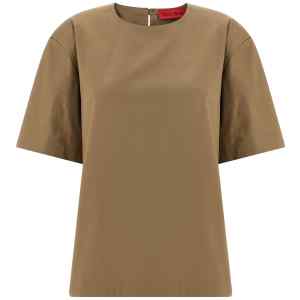 TheLatest Dean T-shirt