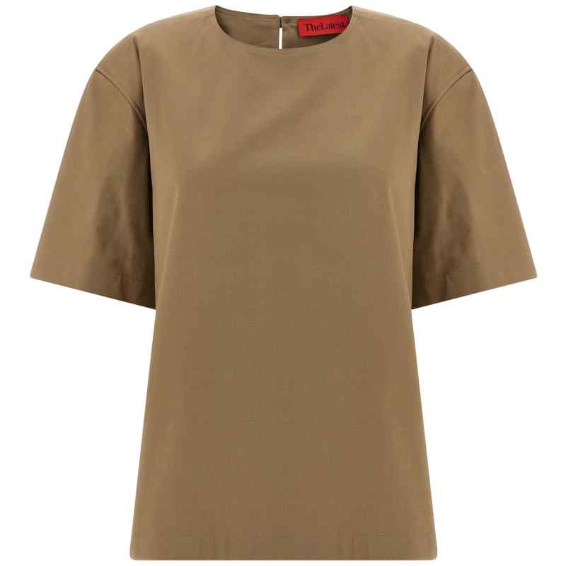 TheLatest Dean T-shirt