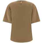 TheLatest Dean T-shirt