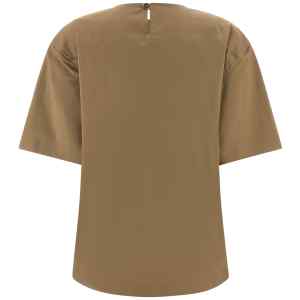 TheLatest Dean T-shirt