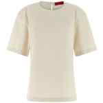 Thelatest Dean T-shirt