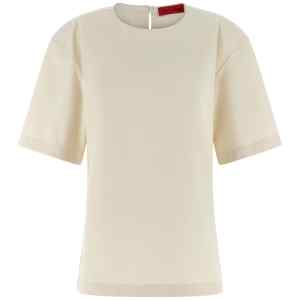 Thelatest Dean T-shirt