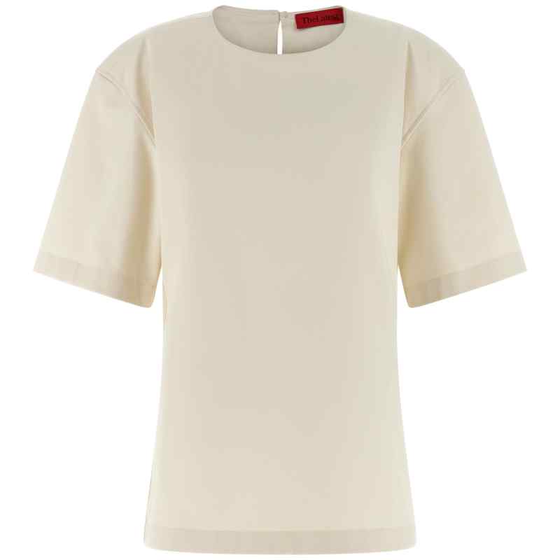 Thelatest Dean T-shirt