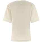 Thelatest Dean T-shirt