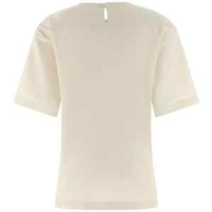 Thelatest Dean T-shirt